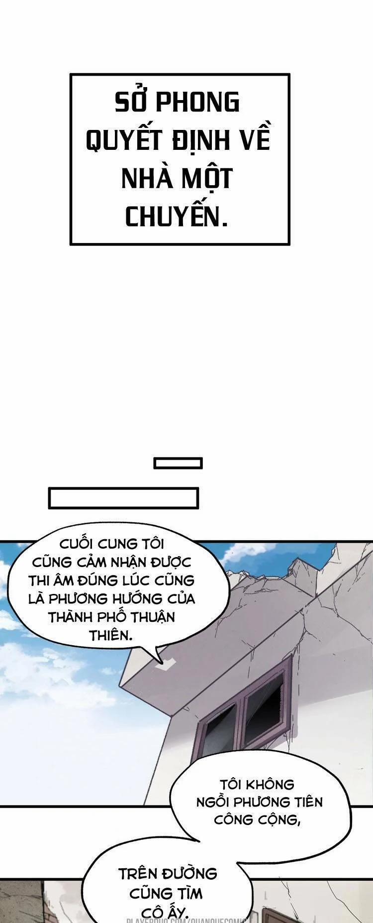 Thánh Khư 48 trang 19