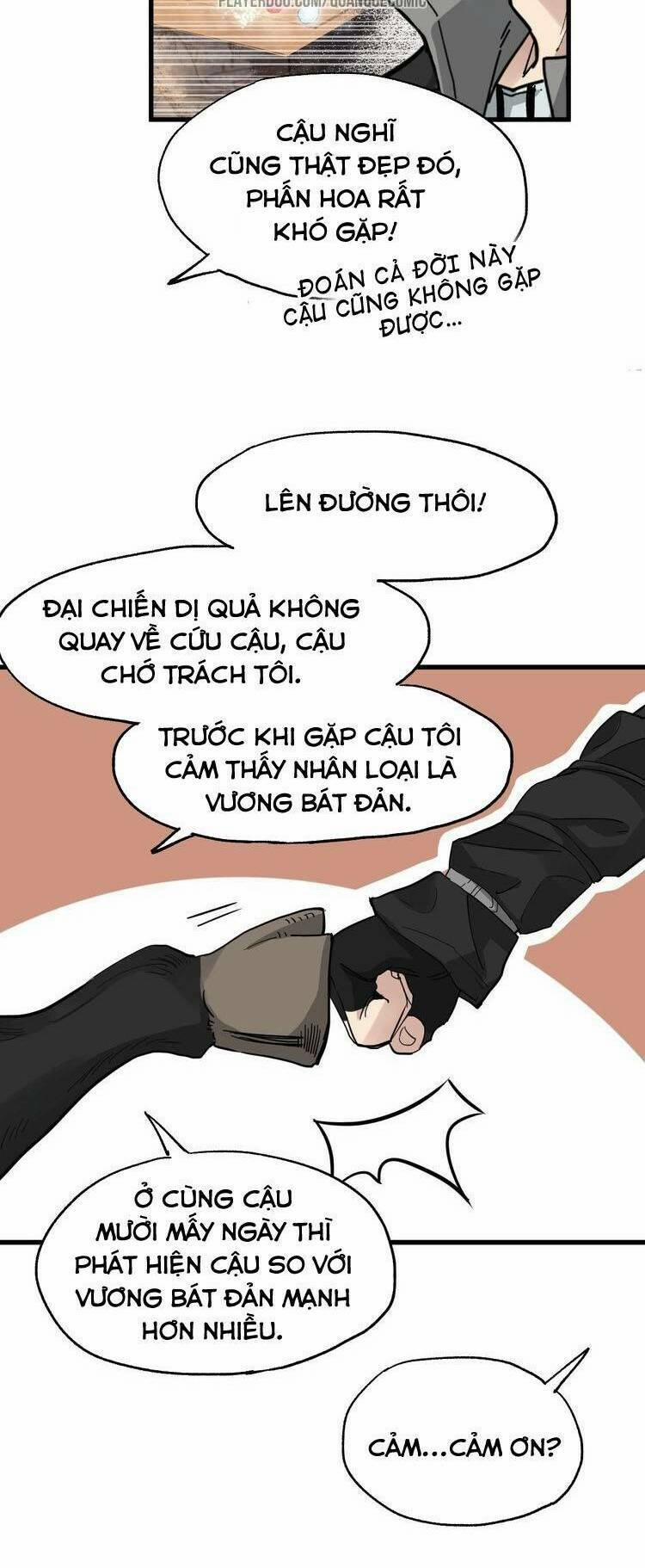 Thánh Khư 48 trang 26