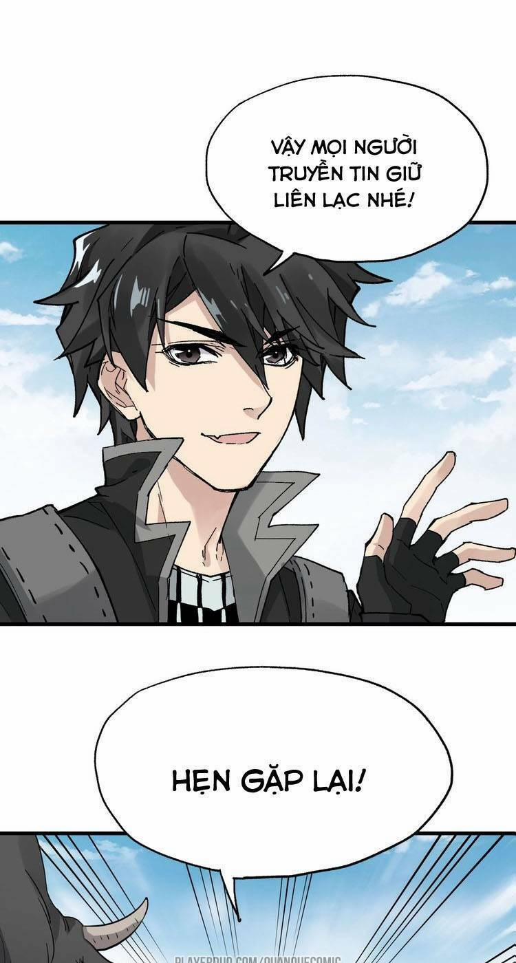 Thánh Khư 48 trang 27