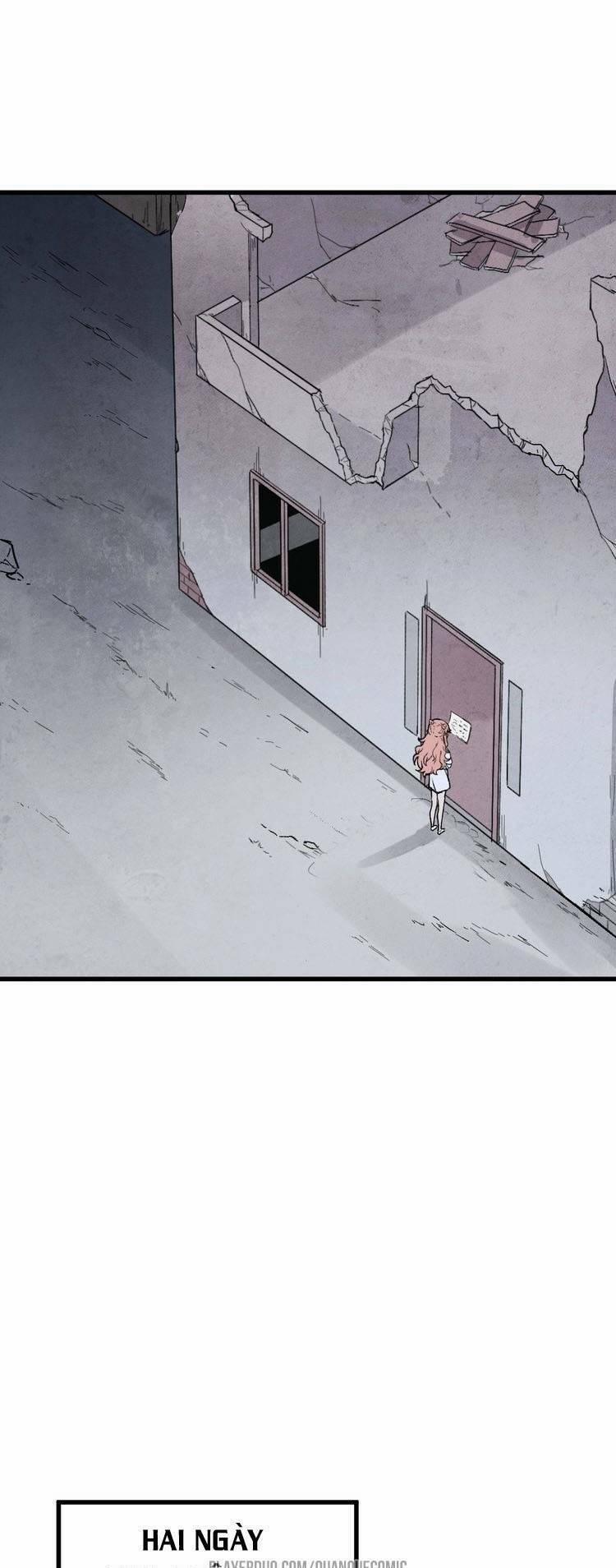 Thánh Khư 48 trang 31