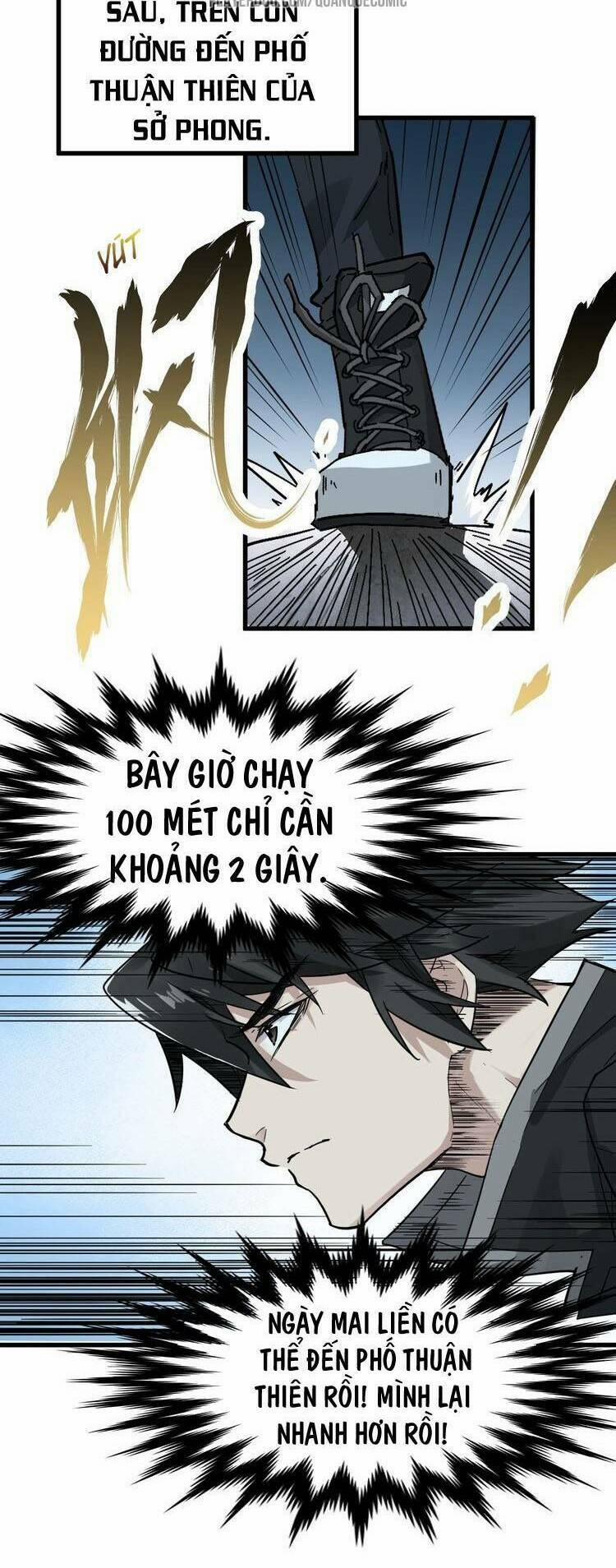 Thánh Khư 48 trang 32