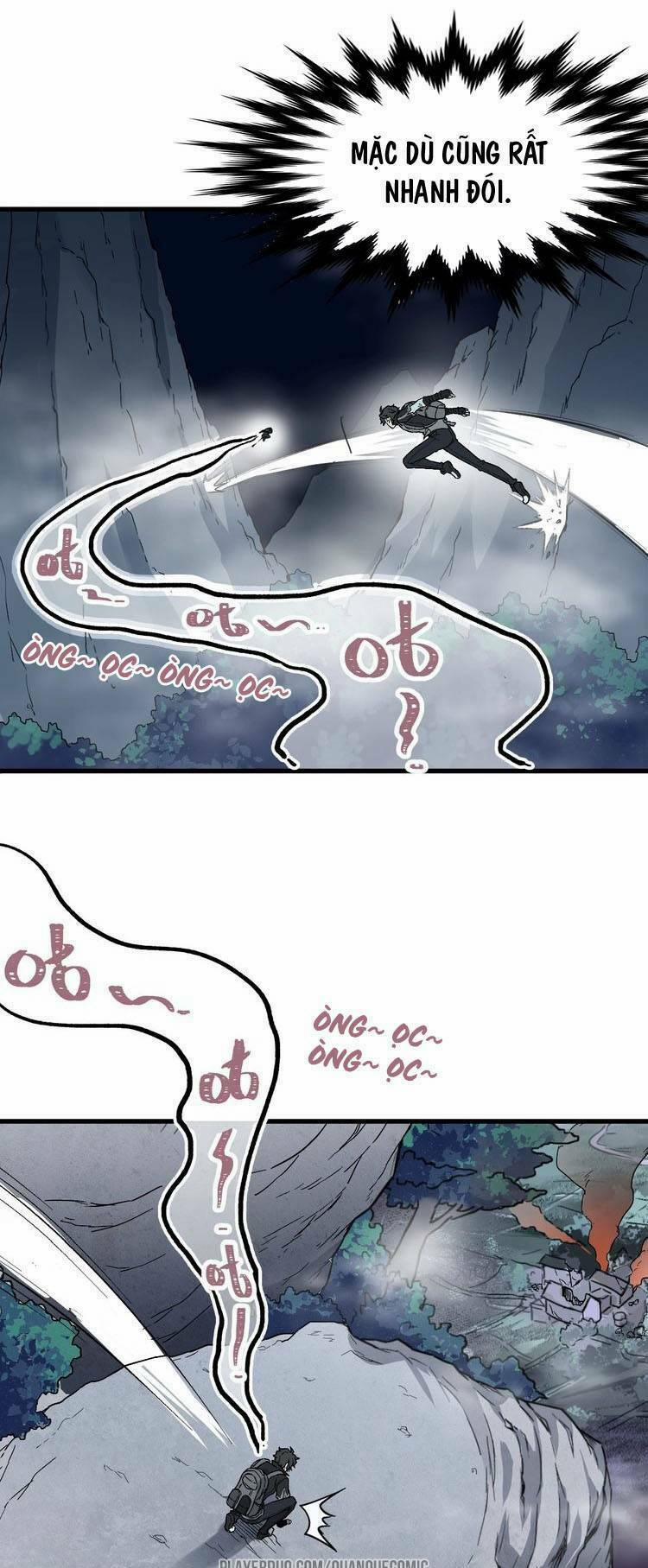 Thánh Khư 48 trang 33