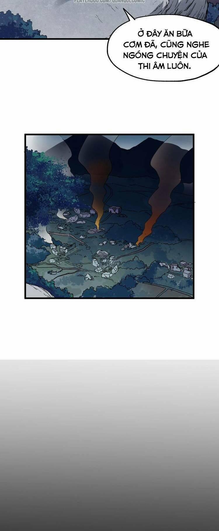 Thánh Khư 48 trang 34