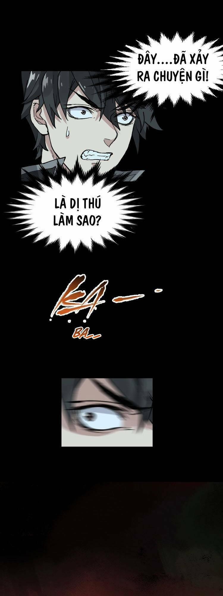 Thánh Khư 48 trang 37