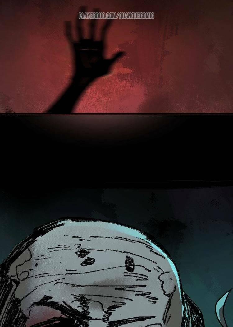 Thánh Khư 48 trang 38