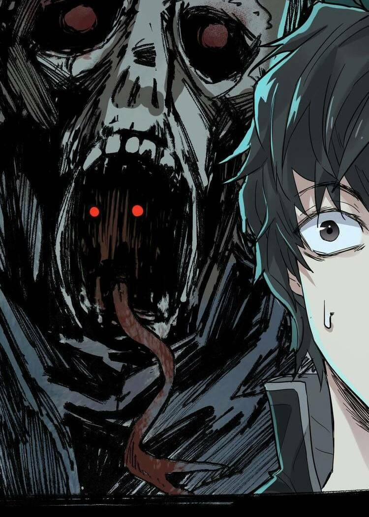 Thánh Khư 48 trang 39