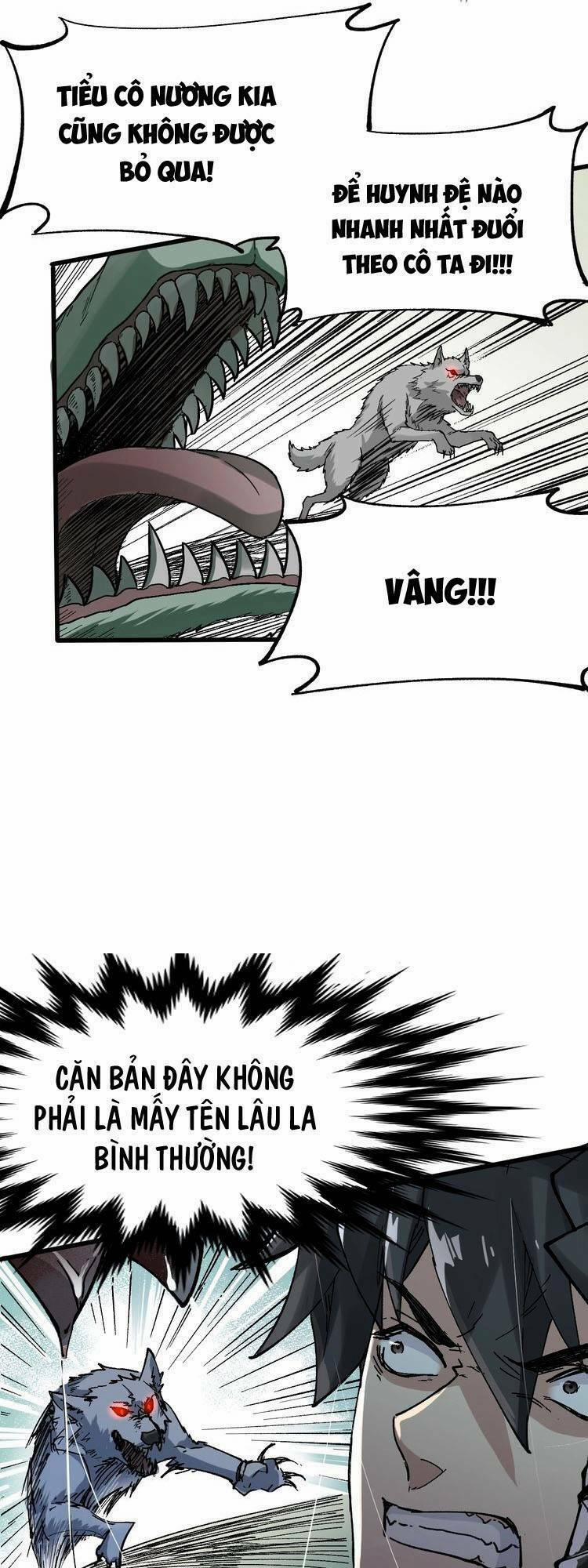 Thánh Khư 48 trang 4