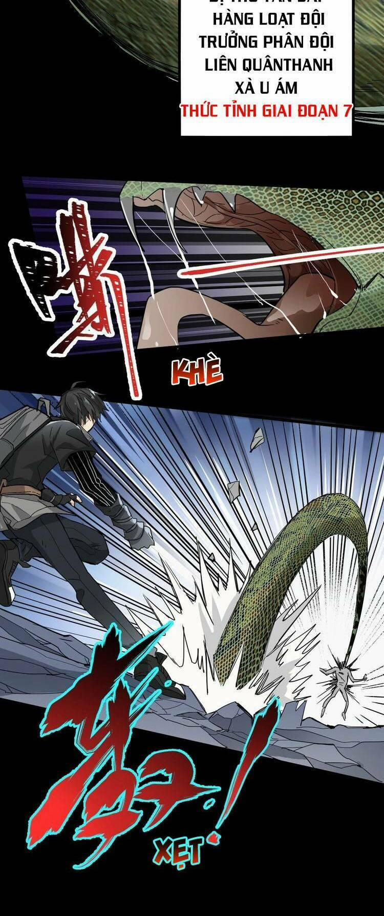 Thánh Khư 48 trang 41