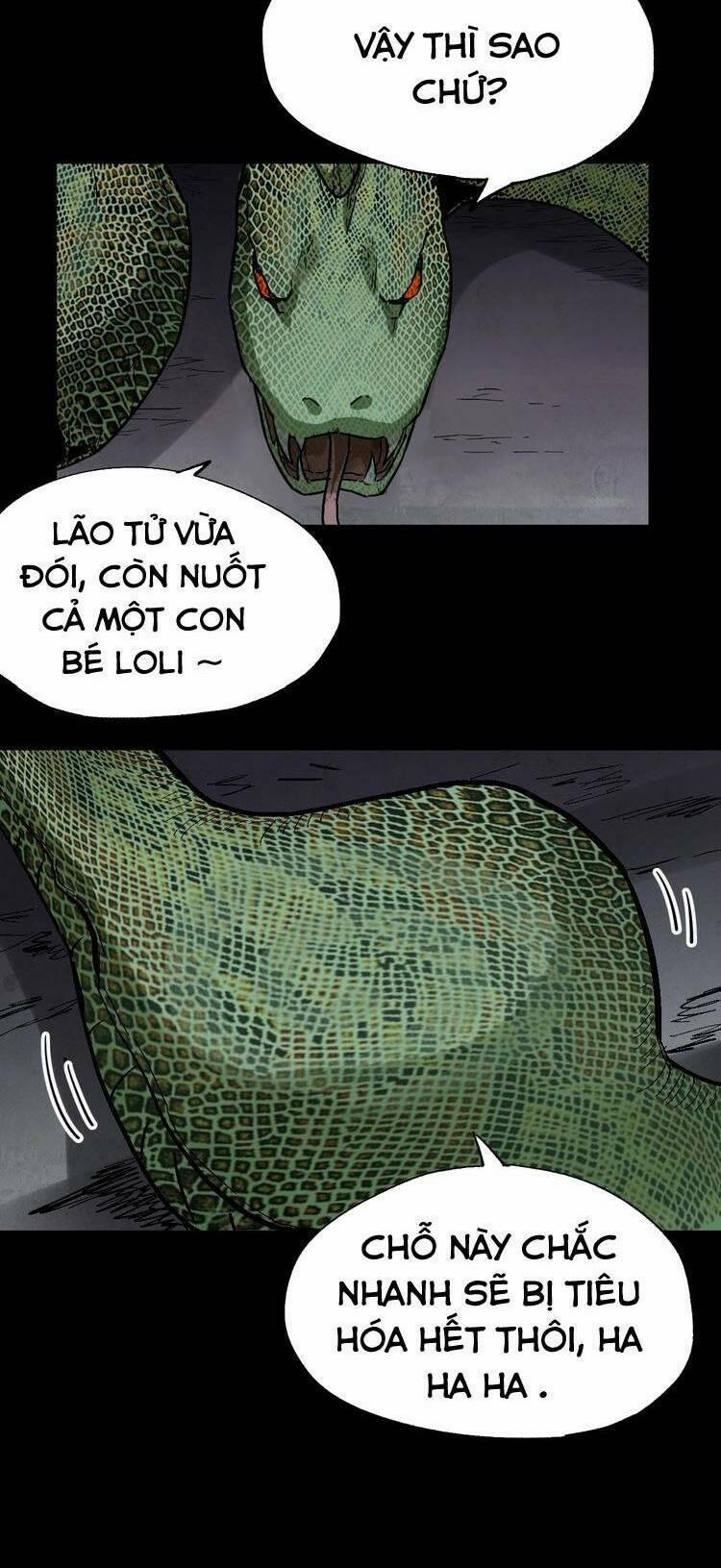 Thánh Khư 48 trang 43