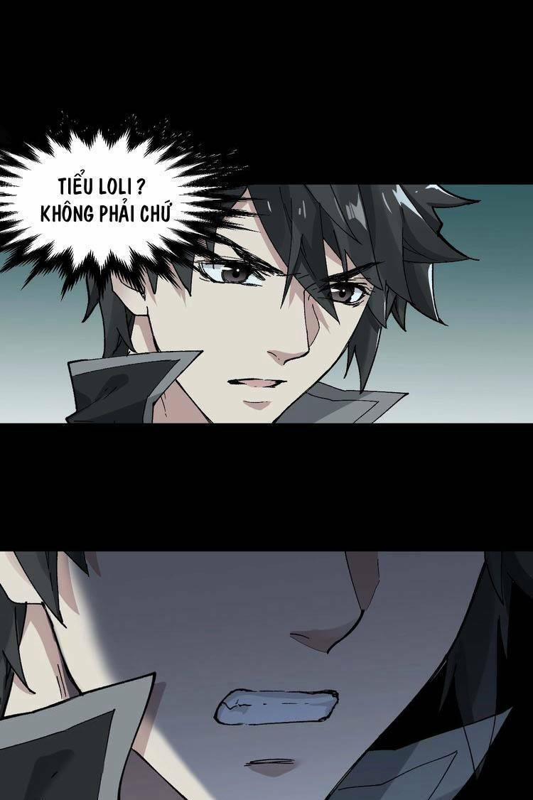 Thánh Khư 48 trang 44