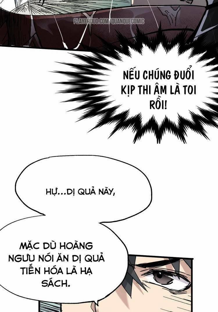 Thánh Khư 48 trang 5