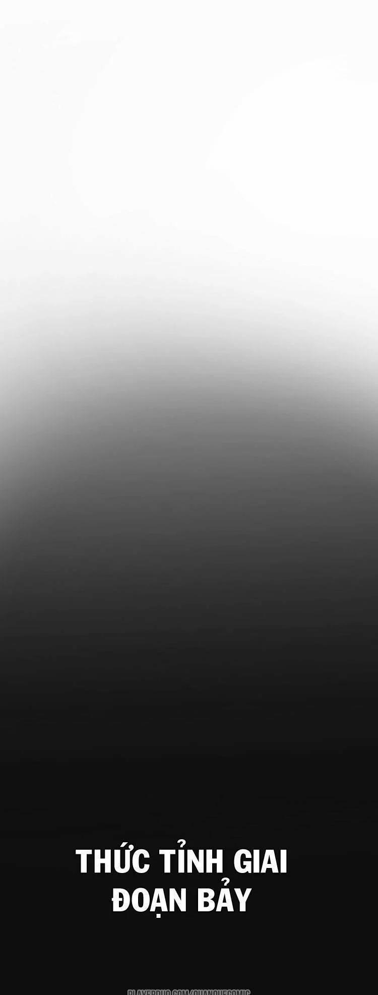 Thánh Khư 48 trang 7