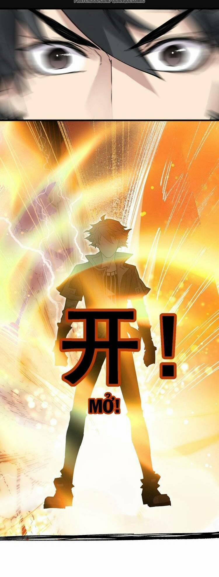 Thánh Khư 48 trang 8