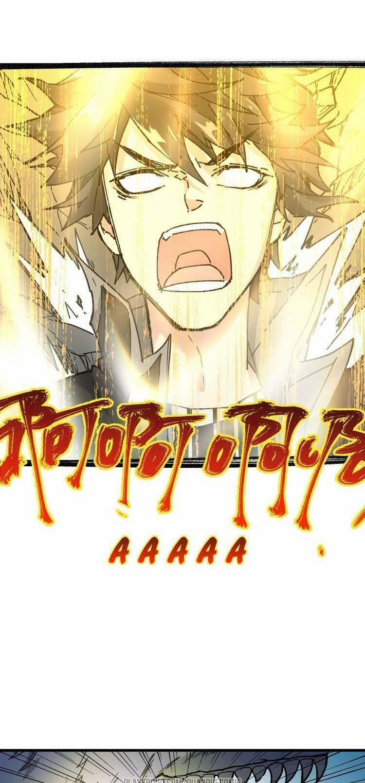 Thánh Khư 48 trang 9