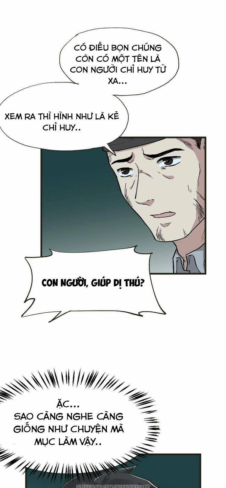 Thánh Khư 49 trang 12