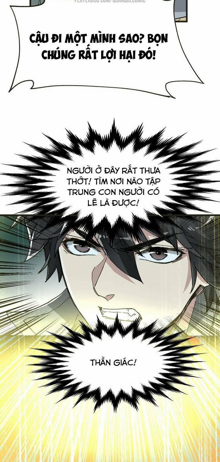 Thánh Khư 49 trang 15