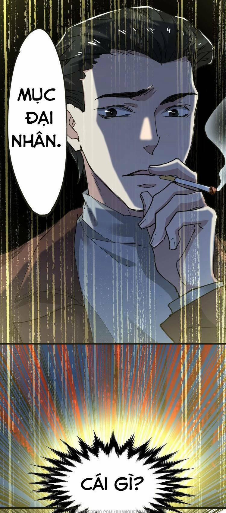 Thánh Khư 49 trang 18