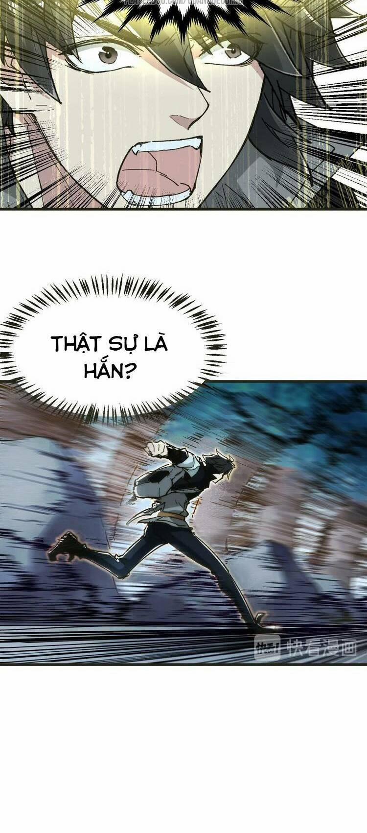 Thánh Khư 49 trang 19