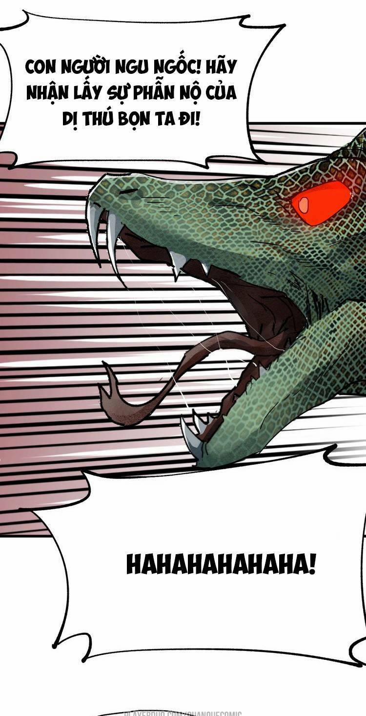 Thánh Khư 49 trang 2