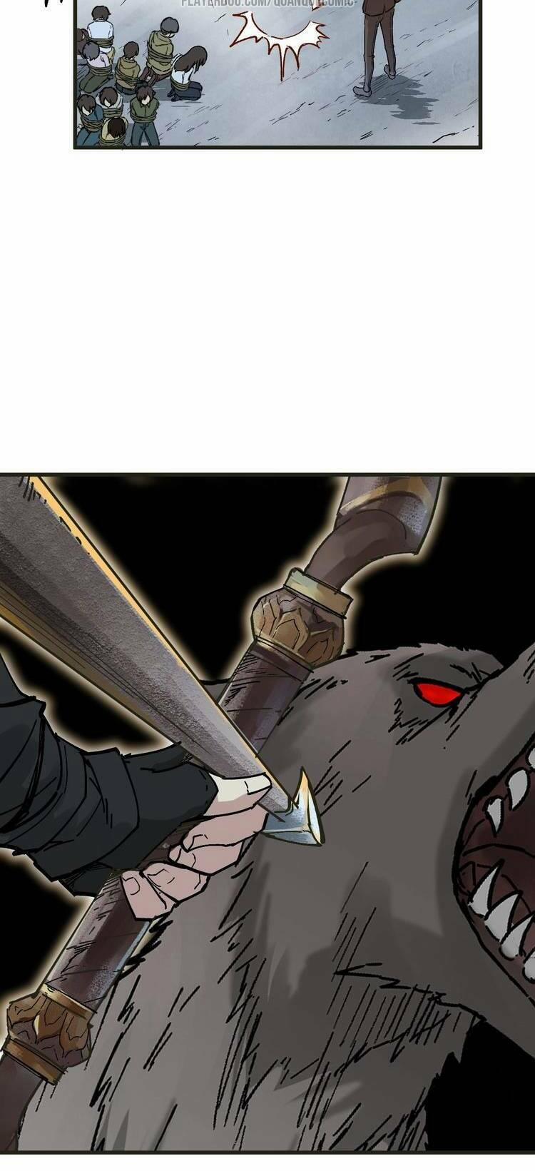 Thánh Khư 49 trang 25