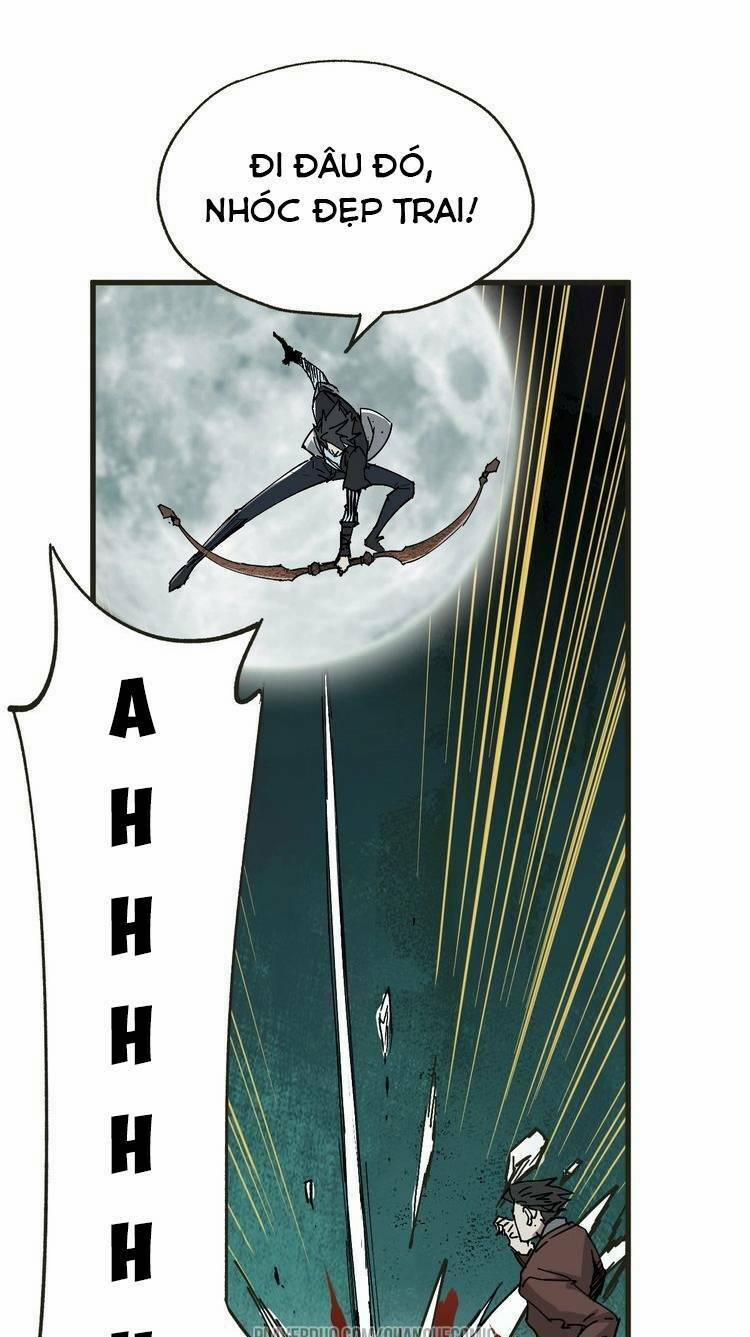 Thánh Khư 49 trang 26