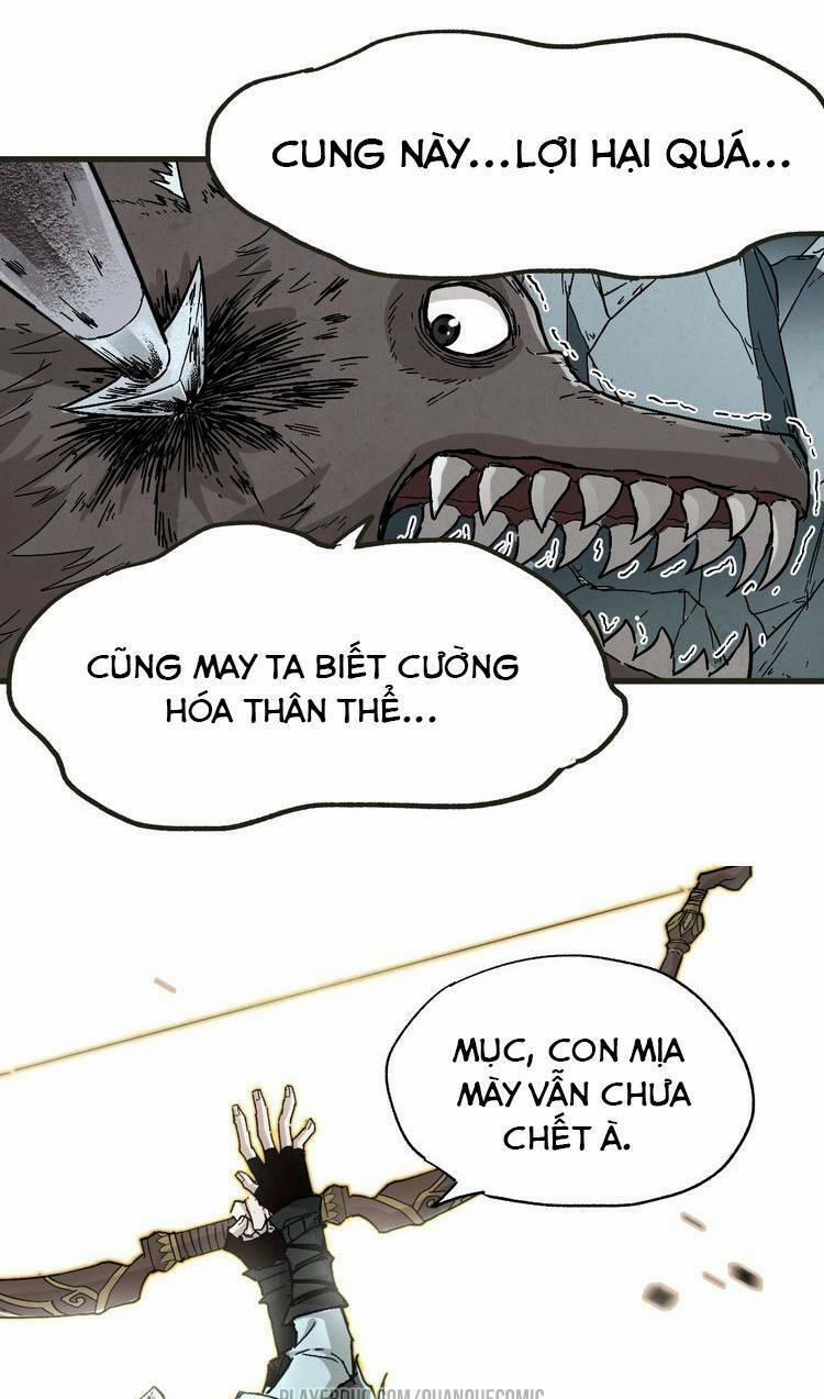 Thánh Khư 49 trang 28