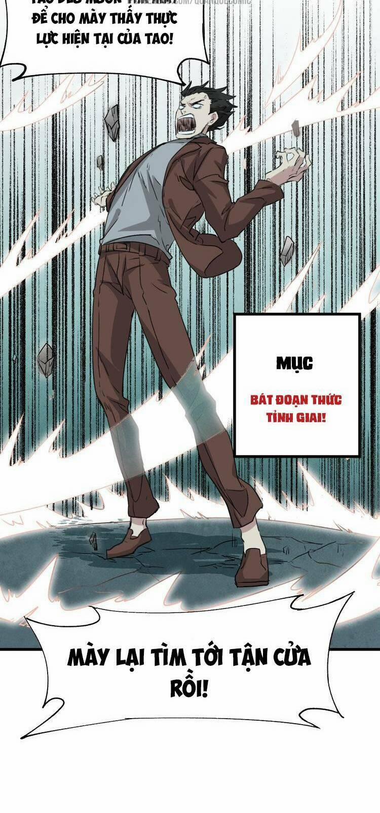 Thánh Khư 49 trang 35