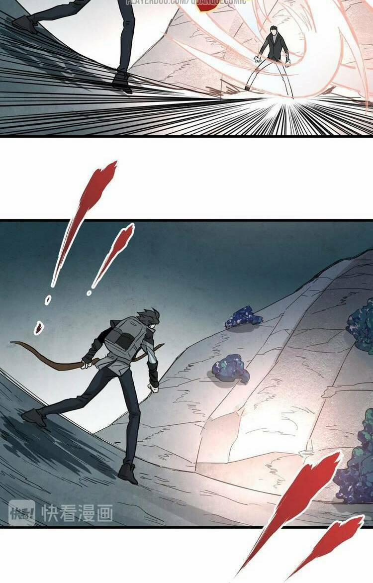 Thánh Khư 49 trang 37