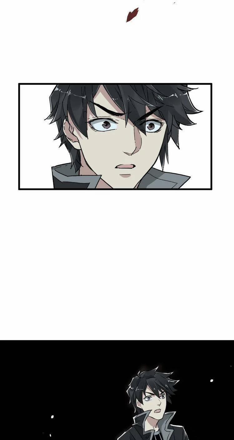 Thánh Khư 49 trang 38