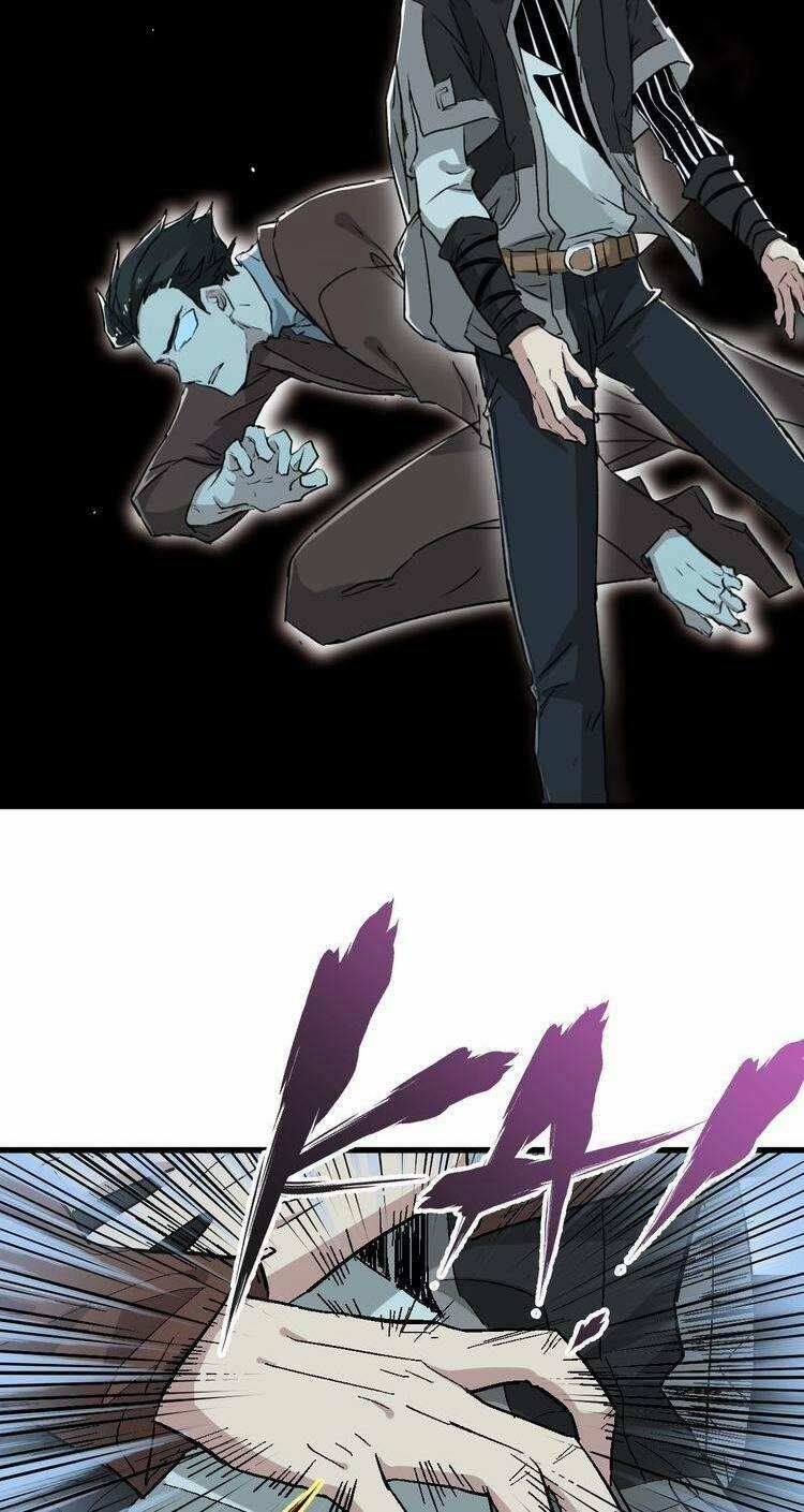 Thánh Khư 49 trang 39