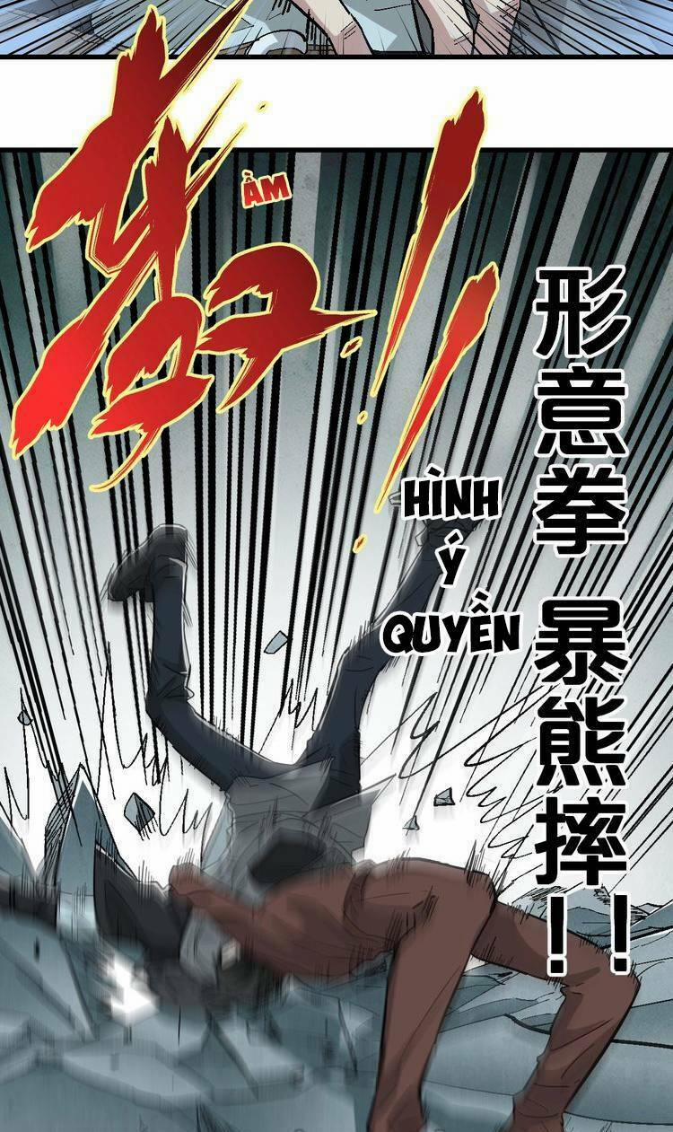 Thánh Khư 49 trang 40