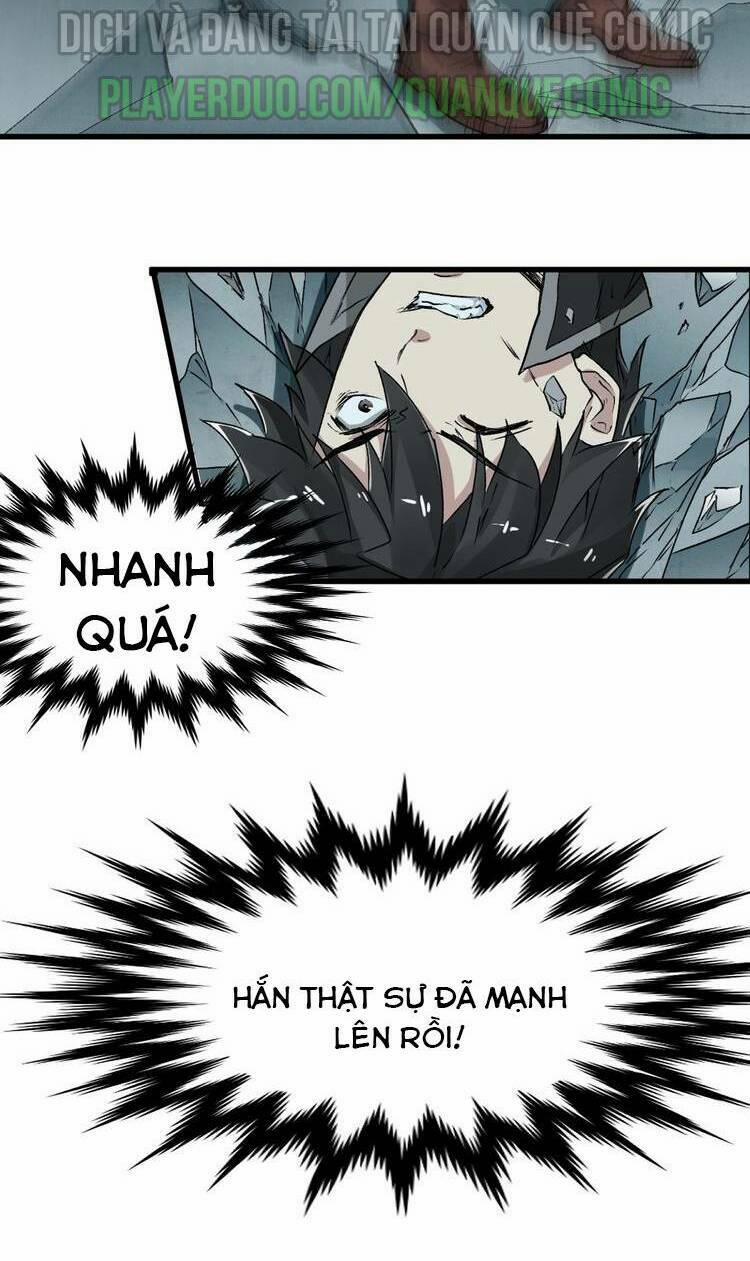 Thánh Khư 49 trang 41