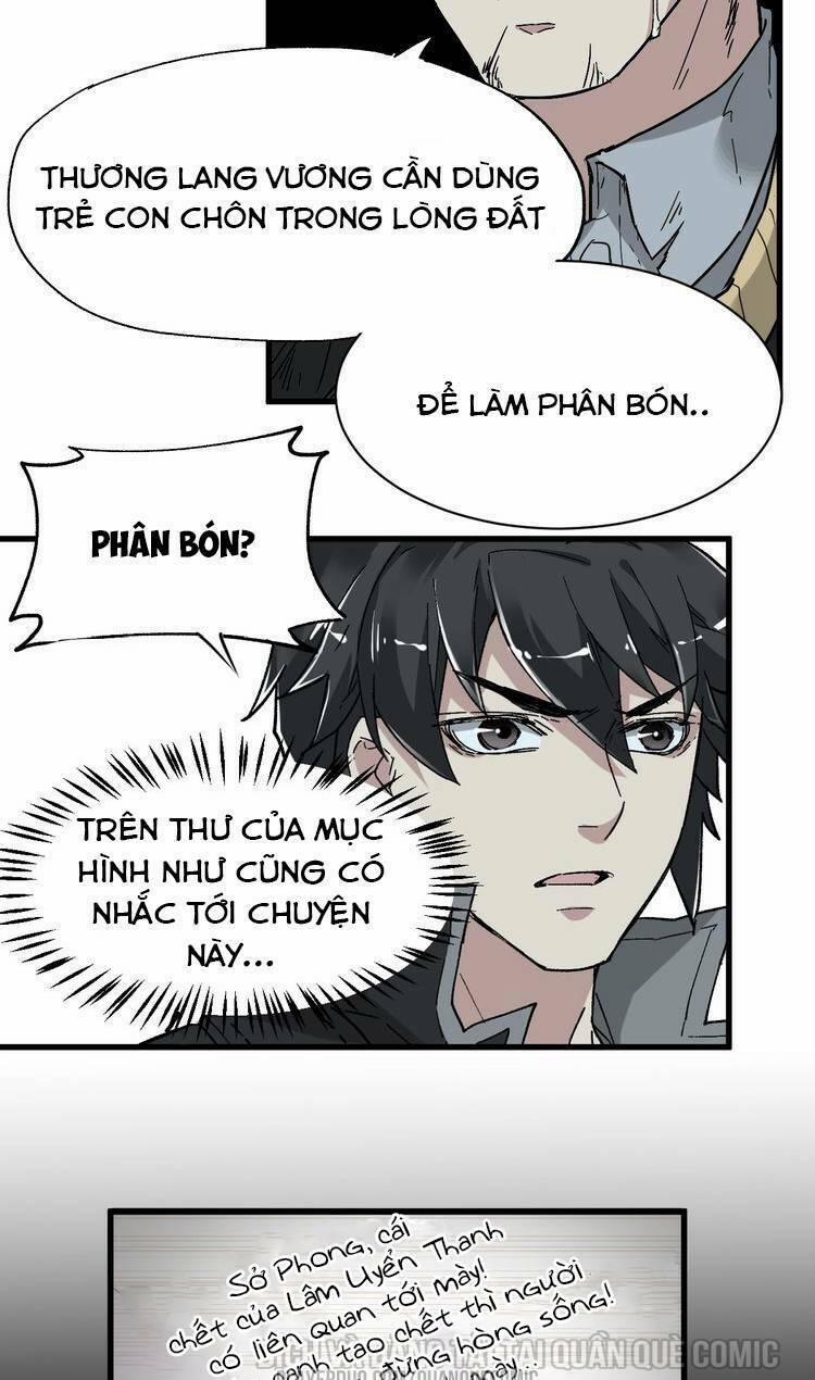 Thánh Khư 49 trang 8