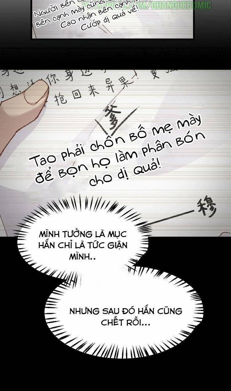 Thánh Khư 49 trang 9