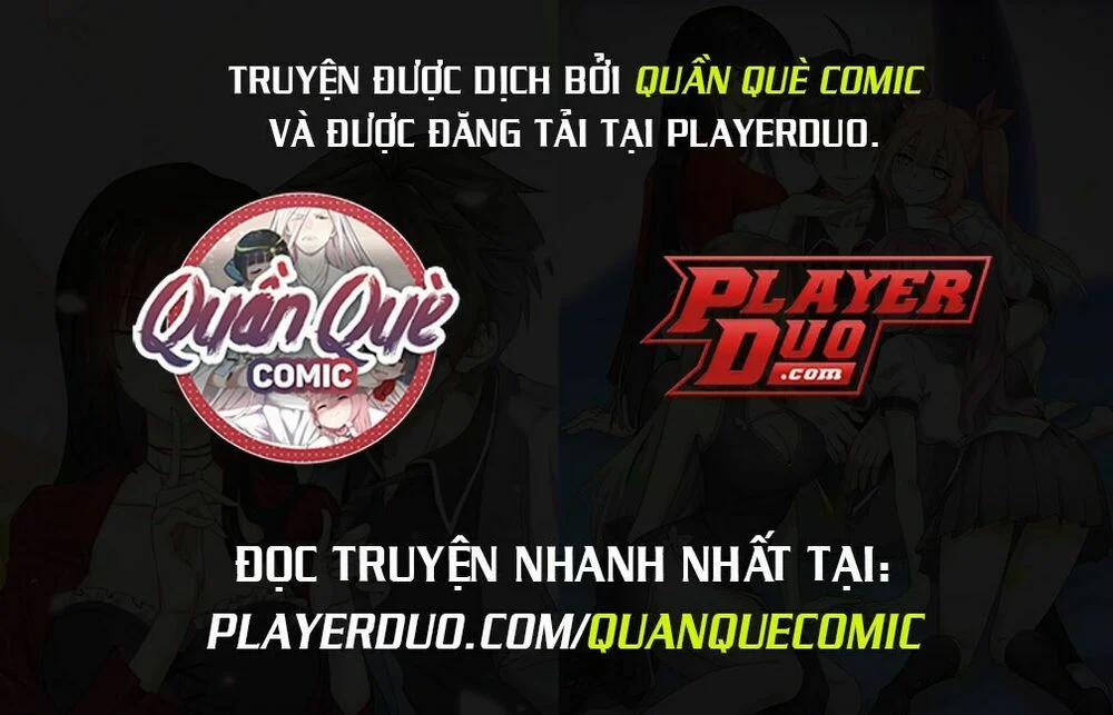 Thánh Khư 5 trang 0