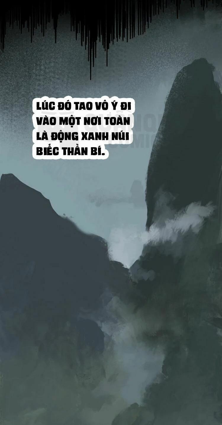 Thánh Khư 5 trang 18