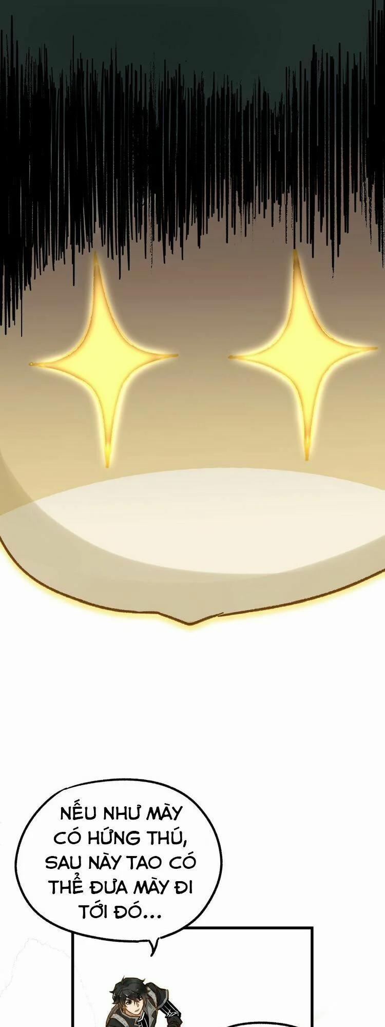 Thánh Khư 5 trang 23