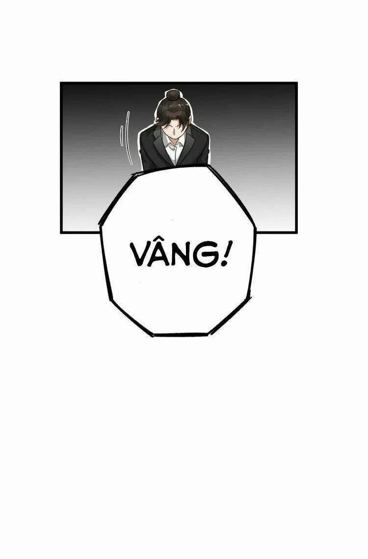 Thánh Khư 5 trang 34