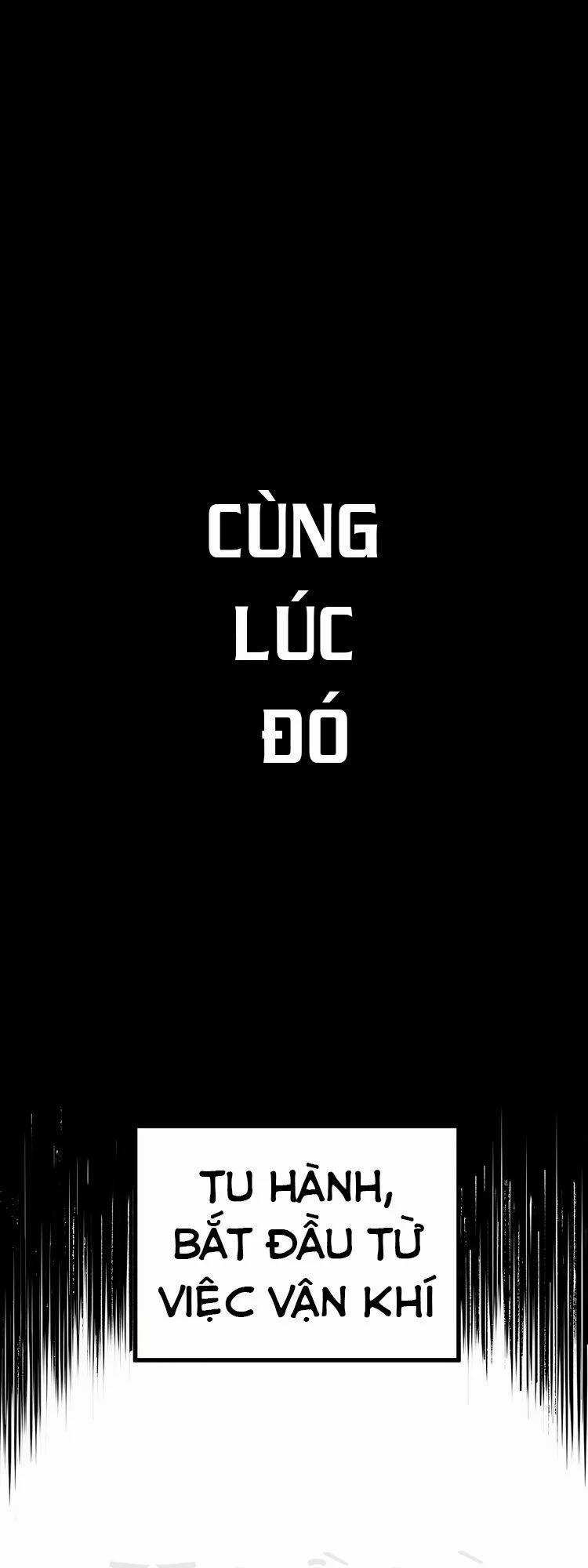 Thánh Khư 5 trang 41