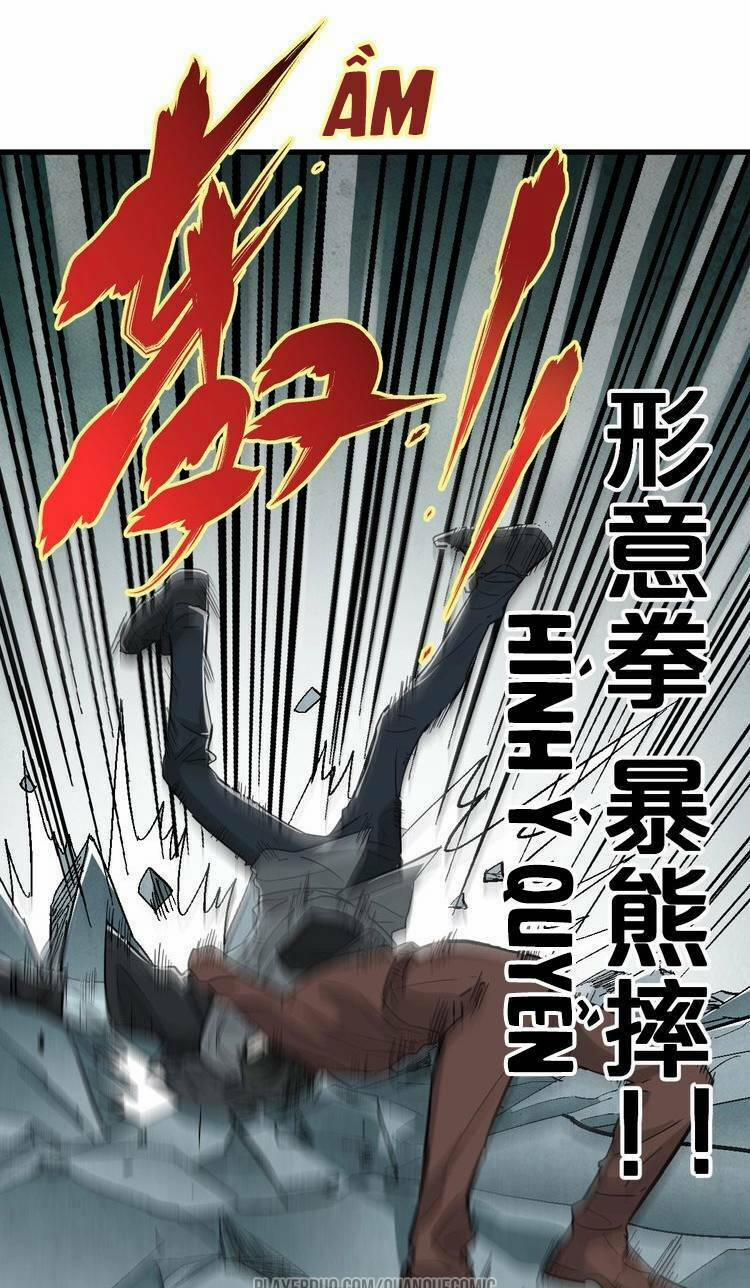 Thánh Khư 50 trang 0