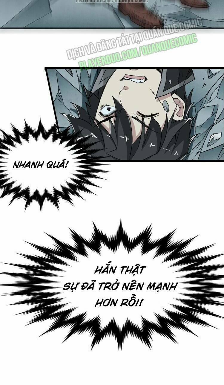 Thánh Khư 50 trang 1