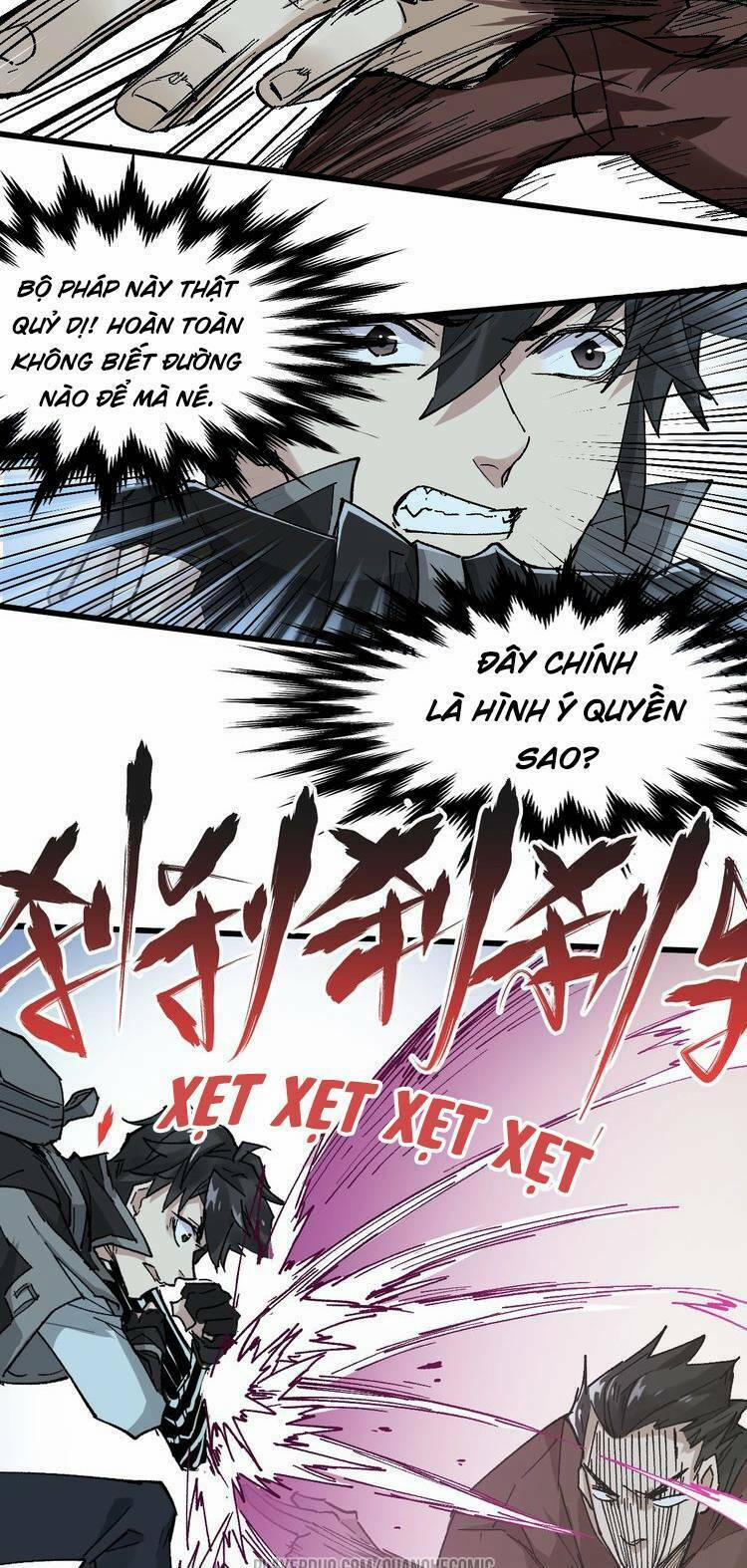 Thánh Khư 50 trang 10