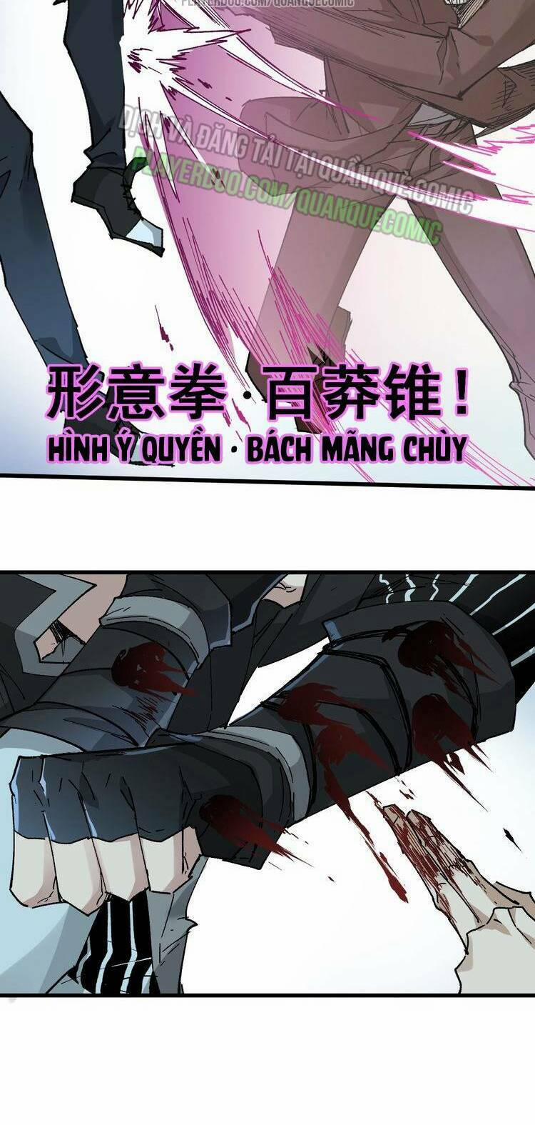 Thánh Khư 50 trang 11