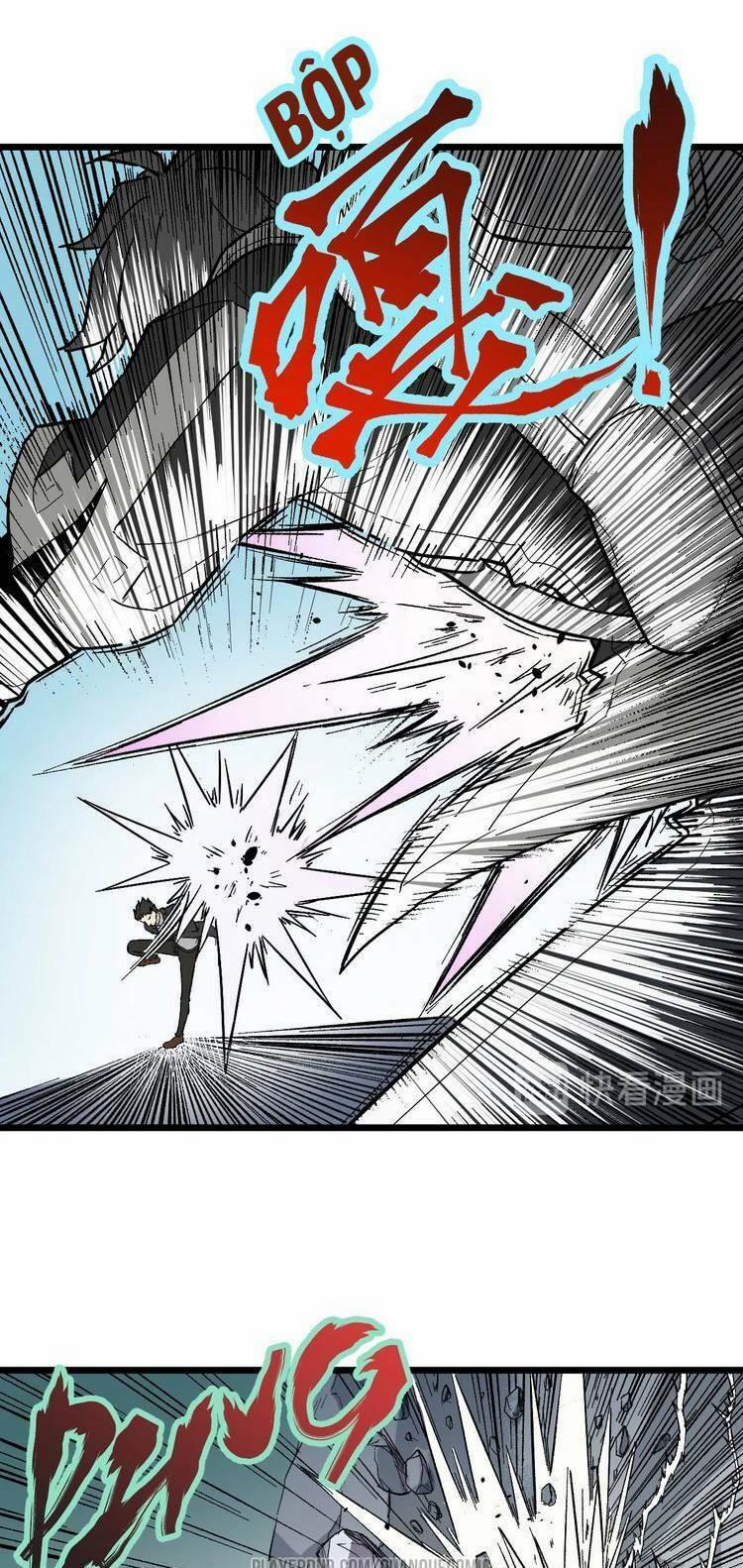 Thánh Khư 50 trang 12