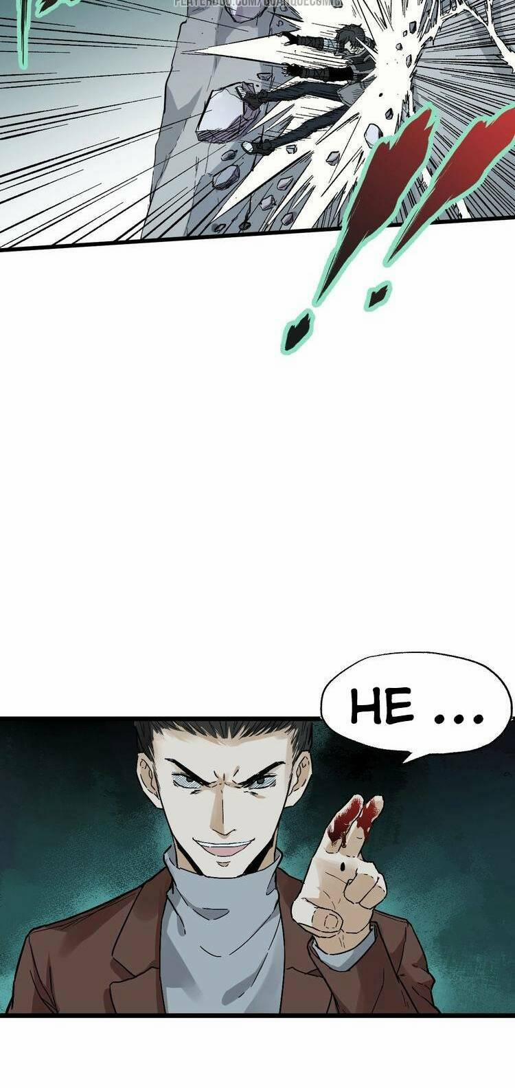 Thánh Khư 50 trang 13