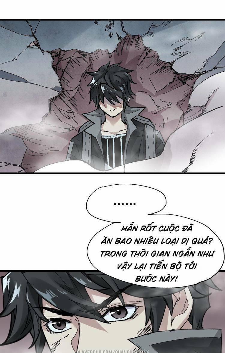 Thánh Khư 50 trang 14