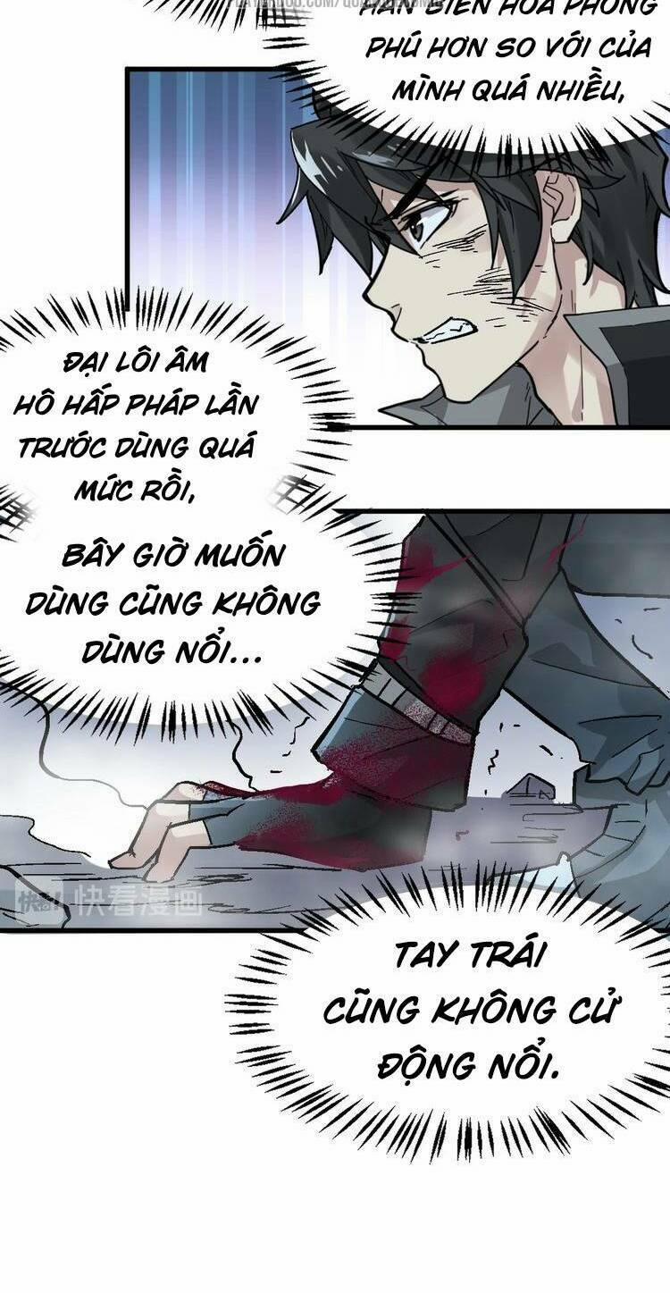 Thánh Khư 50 trang 17