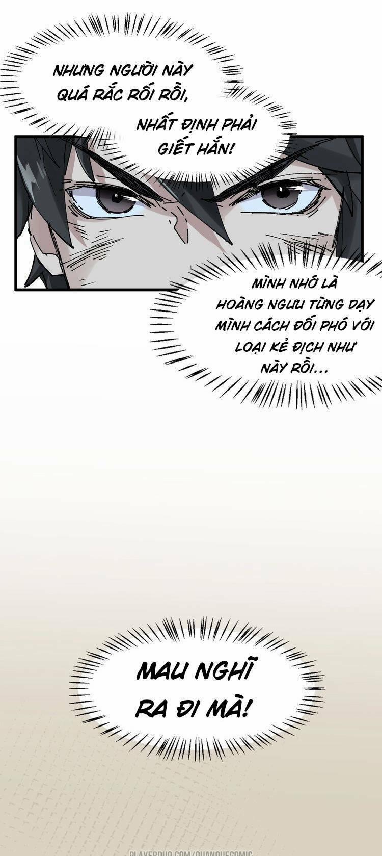 Thánh Khư 50 trang 18