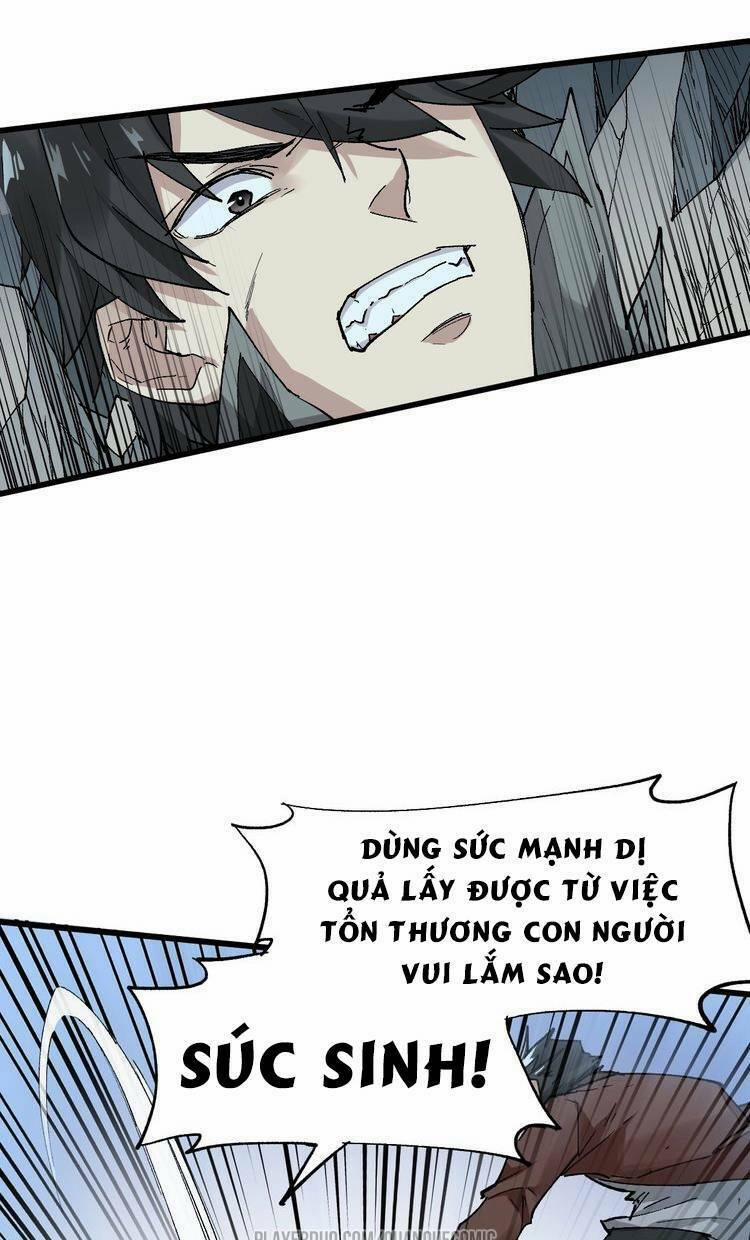 Thánh Khư 50 trang 2