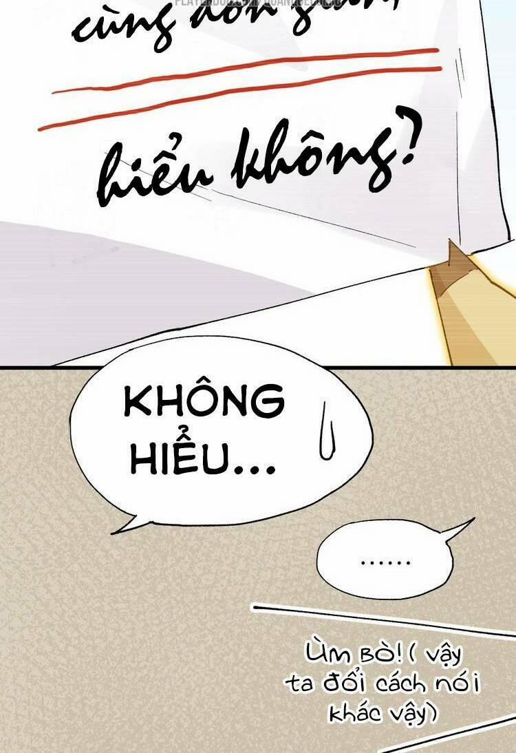 Thánh Khư 50 trang 21